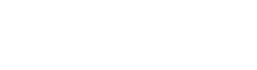 株式会社イオレ eole Inc.
